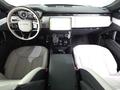 Land Rover Range Rover Sport Autobiography 2023 годаүшін49 500 000 тг. в Астана – фото 11