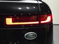 Land Rover Range Rover Sport Autobiography 2023 годаүшін49 500 000 тг. в Астана – фото 6