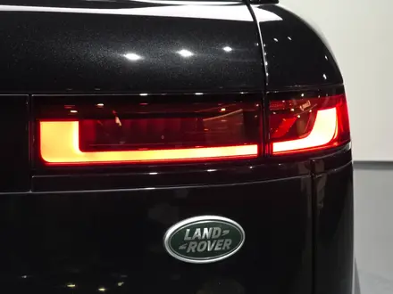 Land Rover Range Rover Sport Autobiography 2023 года за 49 500 000 тг. в Астана – фото 6