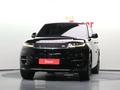 Land Rover Range Rover Sport Autobiography 2023 годаүшін49 500 000 тг. в Астана – фото 2