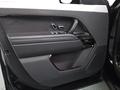 Land Rover Range Rover Sport Autobiography 2023 годаүшін49 500 000 тг. в Астана – фото 9