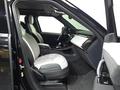 Land Rover Range Rover Sport Autobiography 2023 годаүшін49 500 000 тг. в Астана – фото 17