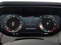 Land Rover Range Rover Sport Autobiography 2023 годаүшін49 500 000 тг. в Астана – фото 13