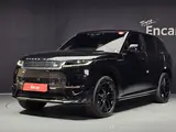Land Rover Range Rover Sport Autobiography 2023 годаүшін49 500 000 тг. в Астана