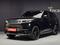 Land Rover Range Rover Sport Autobiography 2023 года за 49 500 000 тг. в Астана