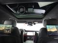 Land Rover Range Rover Sport Autobiography 2023 годаүшін49 500 000 тг. в Астана – фото 19