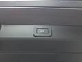 Land Rover Range Rover Sport Autobiography 2023 годаүшін49 500 000 тг. в Астана – фото 20