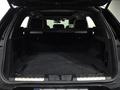 Land Rover Range Rover Sport Autobiography 2023 годаүшін49 500 000 тг. в Астана – фото 4