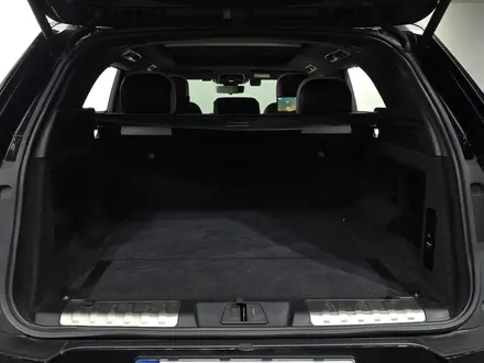 Land Rover Range Rover Sport Autobiography 2023 года за 49 500 000 тг. в Астана – фото 4
