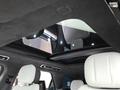 Land Rover Range Rover Sport Autobiography 2023 годаүшін49 500 000 тг. в Астана – фото 16
