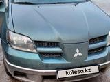 Mitsubishi Outlander 2003 годаfor3 500 000 тг. в Уральск – фото 2