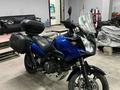 Suzuki  V-Strom DL 650 2007 года за 3 000 000 тг. в Астана – фото 3