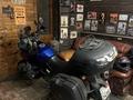 Suzuki  V-Strom DL 650 2007 года за 3 000 000 тг. в Астана – фото 2