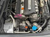 Honda Accord 2003 года за 3 200 000 тг. в Алматы – фото 5