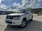 Suzuki Grand Vitara 2005 годаfor3 700 000 тг. в Караганда – фото 2