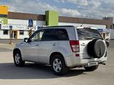 Suzuki Grand Vitara 2005 годаfor3 700 000 тг. в Караганда – фото 4