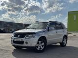 Suzuki Grand Vitara 2005 годаfor3 700 000 тг. в Караганда