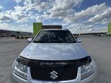 Suzuki Grand Vitara 2005 годаfor3 700 000 тг. в Караганда – фото 3