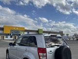 Suzuki Grand Vitara 2005 годаfor3 700 000 тг. в Караганда – фото 5