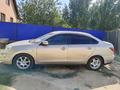 Nissan Bluebird 2006 годаүшін4 000 000 тг. в Кульсары – фото 2