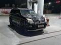 Toyota Land Cruiser Prado 2006 года за 10 500 000 тг. в Уральск – фото 3