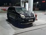 Toyota Land Cruiser Prado 2006 годаүшін10 500 000 тг. в Уральск – фото 3