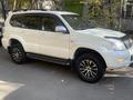 Toyota Land Cruiser Prado 2005 годаүшін13 500 000 тг. в Алматы – фото 2