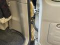Toyota Land Cruiser Prado 2005 годаүшін13 500 000 тг. в Алматы – фото 12