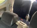 Toyota Land Cruiser Prado 2005 годаүшін13 500 000 тг. в Алматы – фото 14
