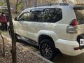 Toyota Land Cruiser Prado 2005 годаүшін13 500 000 тг. в Алматы – фото 4