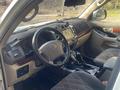 Toyota Land Cruiser Prado 2005 годаүшін13 500 000 тг. в Алматы – фото 5