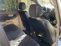 Toyota Land Cruiser Prado 2005 годаүшін13 500 000 тг. в Алматы – фото 7