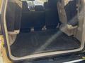 Toyota Land Cruiser Prado 2005 годаүшін13 500 000 тг. в Алматы – фото 9