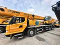 XCMG  XCT30_s1 2026 года за 77 400 000 тг. в Алматы