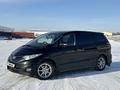 Toyota Estima 2008 года за 7 200 000 тг. в Караганда – фото 4