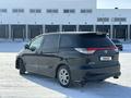 Toyota Estima 2008 года за 7 200 000 тг. в Караганда – фото 5