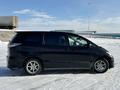 Toyota Estima 2008 года за 7 200 000 тг. в Караганда – фото 7