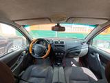 ВАЗ (Lada) Kalina 2192 2014 годаүшін700 000 тг. в Алматы – фото 2