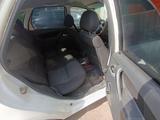 ВАЗ (Lada) Kalina 2192 2014 годаүшін700 000 тг. в Алматы – фото 3