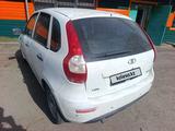 ВАЗ (Lada) Kalina 2192 2014 годаүшін700 000 тг. в Алматы – фото 4