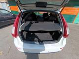ВАЗ (Lada) Kalina 2192 2014 годаүшін700 000 тг. в Алматы – фото 5