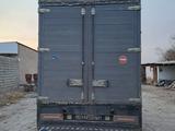 ГАЗ ГАЗель 2003 годаүшін3 700 000 тг. в Шардара – фото 4