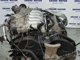 Двигатель из Японии на Хюндай G6BA 2.7for240 000 тг. в Алматы