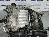 Двигатель из Японии на Хюндай G6BA 2.7 за 350 000 тг. в Алматы – фото 2
