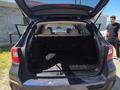 Subaru Outback 2017 годаүшін6 500 000 тг. в Атырау – фото 6