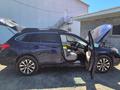 Subaru Outback 2017 годаүшін6 500 000 тг. в Атырау – фото 7