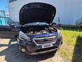 Subaru Outback 2017 годаүшін6 500 000 тг. в Атырау – фото 9