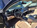 Subaru Outback 2017 годаүшін6 500 000 тг. в Атырау – фото 11