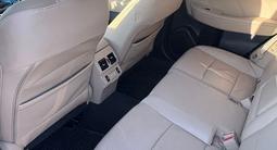 Subaru Outback 2017 годаүшін6 500 000 тг. в Атырау – фото 3