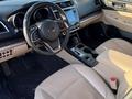 Subaru Outback 2017 годаүшін6 500 000 тг. в Атырау – фото 5
